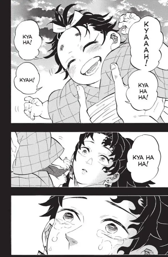 Demon Slayer Chapter 187 image 16_optimized